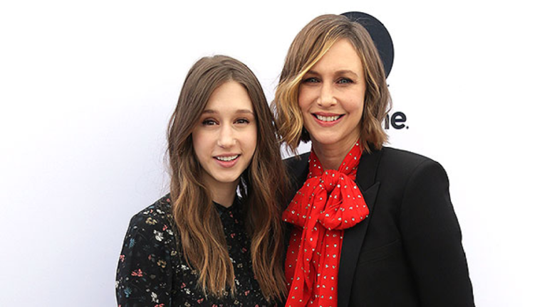 Stephan Farmiga